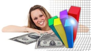 Economy