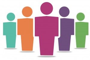 social finance mortgage