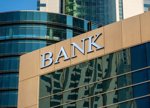 Private bank to get student loan