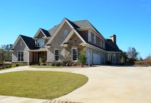 FEDERAL HOUSING